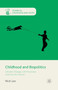 Childhood and Biopolitics : Climate Change, Life Processes and Human Futures
