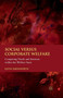 Social versus Corporate Welfare : Competing Needs and Interests within the Welfare State