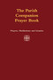 Parish Companion Prayer Book