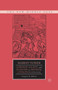 Market Power : Lordship, Society, and Economy in Medieval Catalonia (1276-1313)