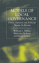 Models of Local Governance : Public Opinion and Political Theory in Britain