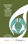 Women's Rights and Human Rights : International Historical Perspectives