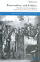 Paternalism and Politics : The Revival of Paternalism in early Nineteenth-Century Britain