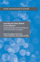 Assessing the Open Method of Coordination : Institutional Design and National Influence of EU Social Policy Coordination