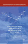 The Discourses and Politics of Migration in Europe