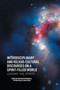 Interdisciplinary and Religio-Cultural Discourses on a Spirit-Filled World : Loosing the Spirits