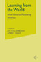 Learning from the World : New Ideas to Redevelop America