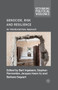 Genocide, Risk and Resilience : An Interdisciplinary Approach