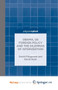 Obama, US Foreign Policy and the Dilemmas of Intervention