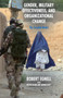 Gender, Military Effectiveness, and Organizational Change : The Swedish Model