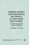 Domestic Politics and International Relations in US-Japan Trade Policymaking : The GATT Uruguay Round Agriculture Negotiations