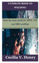 Ultimate Book to Welding : Steps by steps guide for SPOT, TIG and MIG welding by Cecilia V Henry - Paperback