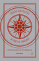 Giddens and Politics beyond the Third Way : Utopian Realism in the Late Modern Age
