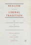 Realism and the Liberal Tradition : The International Relations Theory of Whittle Johnston