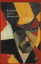 Ineffability and its Metaphysics : The Unspeakable in Art, Religion, and Philosophy