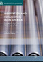 Innovation and Inclusion in Latin America : Strategies to Avoid the Middle Income Trap