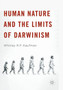 Human Nature and the Limits of Darwinism