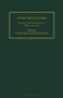 After the Cold War : Security and Democracy in Africa and Asia