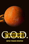 God Ordained Deliverance : G.O.D