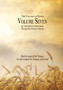 The Volumes of Truth: Volume Seven