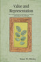 Value and Representation