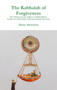 The Kabbalah of Forgiveness