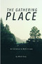 The Gathering Place