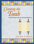 Chanting the Torah : A Step-By-Step Guide for Absolute Beginners