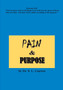 Pain & Purpose