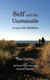 Self and the Unattainable : the essence of Zen Buddhism