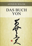 Das Buch Yon