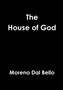 The House of God