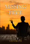 Missing Piece