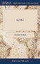 An Office : Or, Manual of Devotions for the Better Observing the Lords-Day, Chiefly Design'd for the use of Private Families