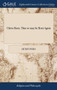 Christ Born, That we may be Born Again : ... A Sermon Preach'd at Bexley in Kent, on Christmas day 1741, and on Sunday After Christmas day 1742. By Henry Piers,