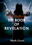 THE Study of the Book of Revelation