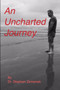 An Uncharted Journey
