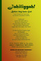Jahiliyyah! - Before They Knew God