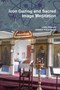 Icon Gazing and Sacred Image Meditation