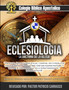 Eclesiologia Colegio Biblico Apostolico