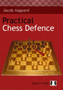 Practical Chess Defence by Jacob Aagaard - Paperback