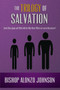 The Trilogy of Salvation