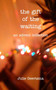 The gift of the waiting : an advent collection