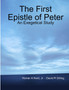 The First Epistle of Peter