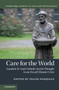 Care for the World : Laudato Si' and Catholic Social Thought in an Era of Climate Crisis