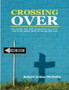 Crossing Over (Paperback Edition)