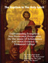 The Baptism In The Holy Spirit