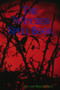 The Witches Spell Book
