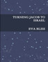 Turning Jacob to Israel