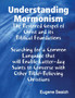 Understanding Mormonism
